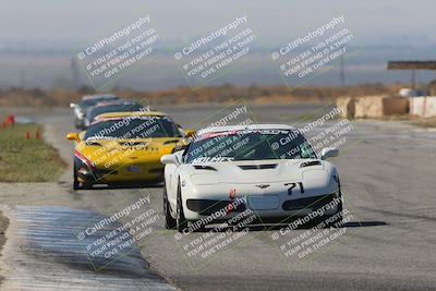 media/Oct-14-2023-CalClub SCCA (Sat) [[0628d965ec]]/Group 2/Race/